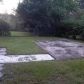 112 Rose Street, Auburndale, FL 33823 ID:811903