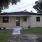 112 Rose Street, Auburndale, FL 33823 ID:811904