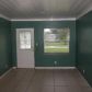 112 Rose Street, Auburndale, FL 33823 ID:811905