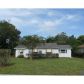 610 Orange St, Auburndale, FL 33823 ID:861680