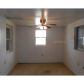 610 Orange St, Auburndale, FL 33823 ID:861683