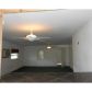 610 Orange St, Auburndale, FL 33823 ID:861684