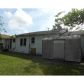 610 Orange St, Auburndale, FL 33823 ID:861685