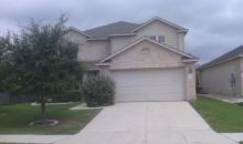 112 Rhew Pl Cibolo, TX 78108