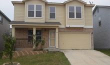 608 Hinge Falls Cibolo, TX 78108