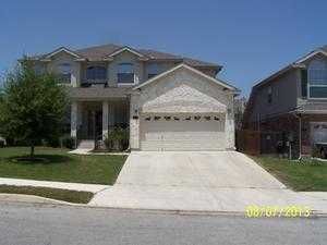 598 American Flag, Cibolo, TX 78108