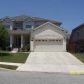 598 American Flag, Cibolo, TX 78108 ID:800453