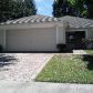 707 Auburn Preserve Blvd, Auburndale, FL 33823 ID:831300