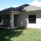 707 Auburn Preserve Blvd, Auburndale, FL 33823 ID:831301