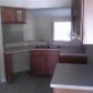 707 Auburn Preserve Blvd, Auburndale, FL 33823 ID:831305