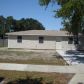 724 W Bridgers Ave, Auburndale, FL 33823 ID:831398