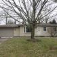 20529 Westwood Park Blvd, Strongsville, OH 44149 ID:854252