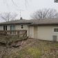 20529 Westwood Park Blvd, Strongsville, OH 44149 ID:854253