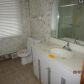 20529 Westwood Park Blvd, Strongsville, OH 44149 ID:854256