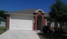 3737 Pebble Beach Cibolo, TX 78108