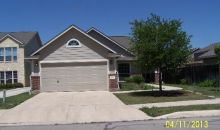 108 Cowboy Trl Cibolo, TX 78108