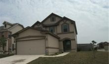 5625 Columbia Dr Cibolo, TX 78108