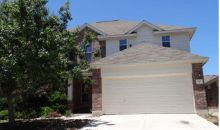 220 Lieck Cove Cibolo, TX 78108