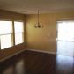 4102 Pistachio Nut Avenue, Las Vegas, NV 89115 ID:383861