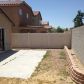 4102 Pistachio Nut Avenue, Las Vegas, NV 89115 ID:383862