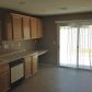 4102 Pistachio Nut Avenue, Las Vegas, NV 89115 ID:383865