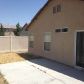 4102 Pistachio Nut Avenue, Las Vegas, NV 89115 ID:383868