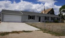 350 S 400 W Huntington, UT 84528