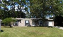 1723 Jean Ct Middleburg, FL 32068