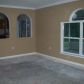 9260 Seawolf Ct, Jacksonville, FL 32221 ID:870951