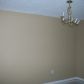 9260 Seawolf Ct, Jacksonville, FL 32221 ID:870952