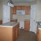 9260 Seawolf Ct, Jacksonville, FL 32221 ID:870953