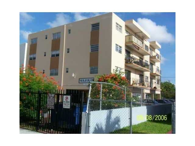 753 NW 3 ST # 302, Miami, FL 33128