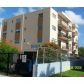 753 NW 3 ST # 302, Miami, FL 33128 ID:414569