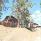 69 Wilderness Way, Boise, ID 83716 ID:807845