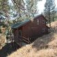 69 Wilderness Way, Boise, ID 83716 ID:807846