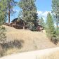 69 Wilderness Way, Boise, ID 83716 ID:807848