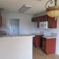 2872 Taylor Hill Dr, Jacksonville, FL 32221 ID:830520