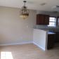 2872 Taylor Hill Dr, Jacksonville, FL 32221 ID:830521