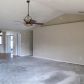 2872 Taylor Hill Dr, Jacksonville, FL 32221 ID:830522