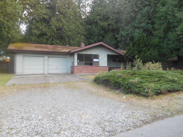 1716 Florence Street, Mount Vernon, WA 98273