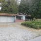 1716 Florence Street, Mount Vernon, WA 98273 ID:844094