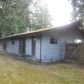 1716 Florence Street, Mount Vernon, WA 98273 ID:844096