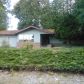 1716 Florence Street, Mount Vernon, WA 98273 ID:844102