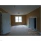 161 N Pearl St, Meriden, CT 06450 ID:874982