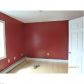 161 N Pearl St, Meriden, CT 06450 ID:874983