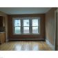 161 N Pearl St, Meriden, CT 06450 ID:874987