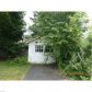 161 N Pearl St, Meriden, CT 06450 ID:874990