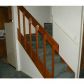 208 Summit Ridge Dr, Tahlequah, OK 74464 ID:752647