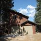 69 Wilderness Way, Boise, ID 83716 ID:807852