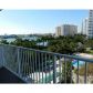 2851 NE 183 ST # 608E, North Miami Beach, FL 33160 ID:842598